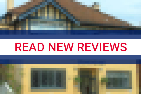 www.bunkhouse.com.au - check out latest independent reviews