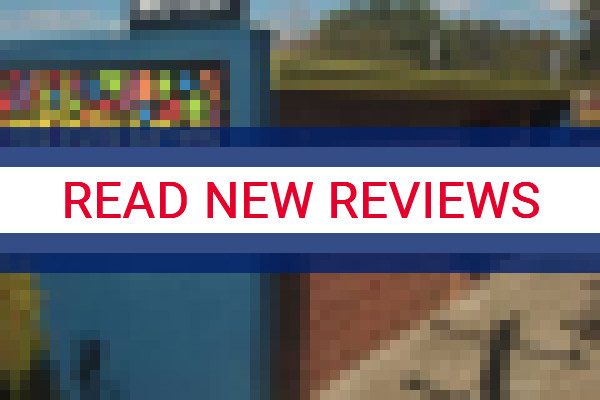 www.bunkhousemotel.com.au - check out latest independent reviews