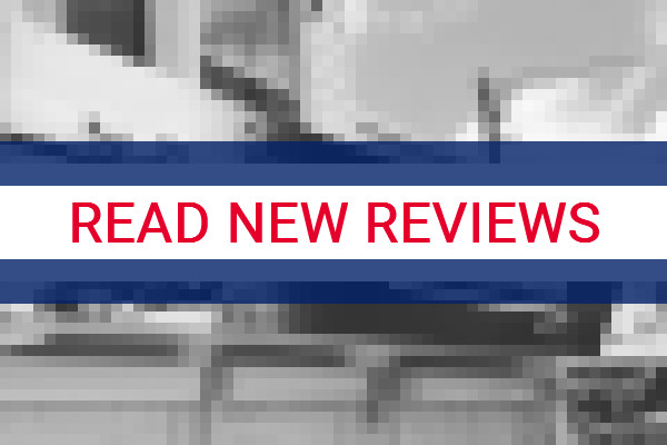 www.bunkinnhostel.com.au - check out latest independent reviews