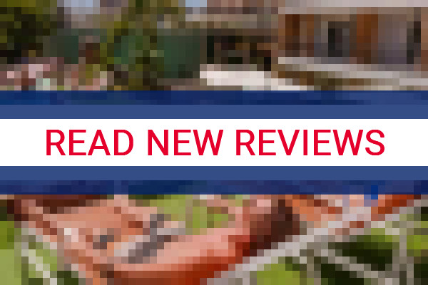 www.bunksurfersparadise.com.au - check out latest independent reviews