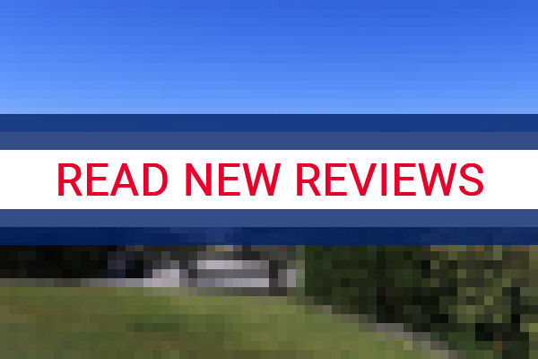 www.bunkysbythesea.com.au - check out latest independent reviews