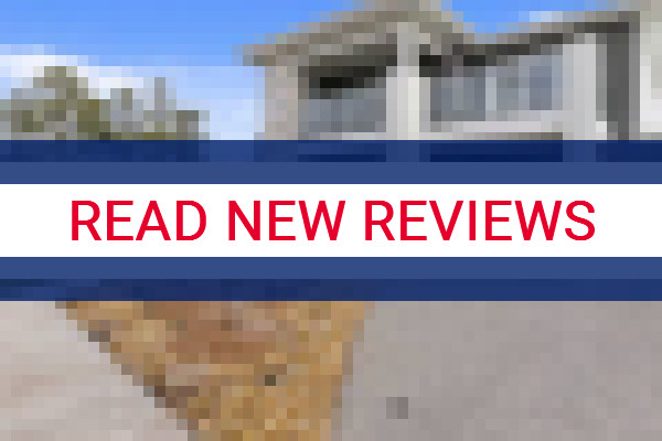 www.bunyabythesea.com.au - check out latest independent reviews