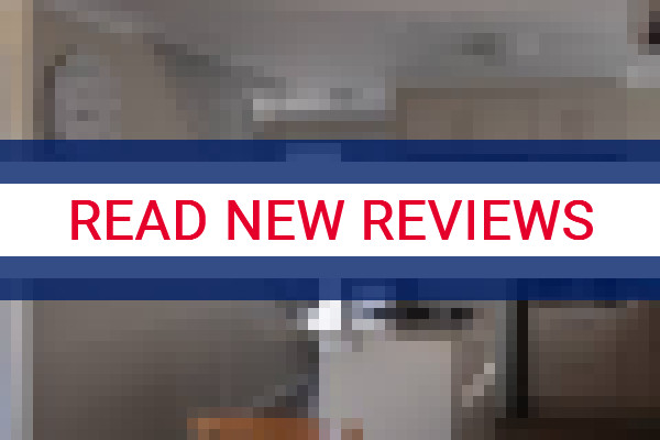www.bunyavista.com.au - check out latest independent reviews
