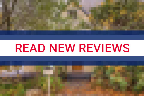 www.bunyipcottage.com.au - check out latest independent reviews