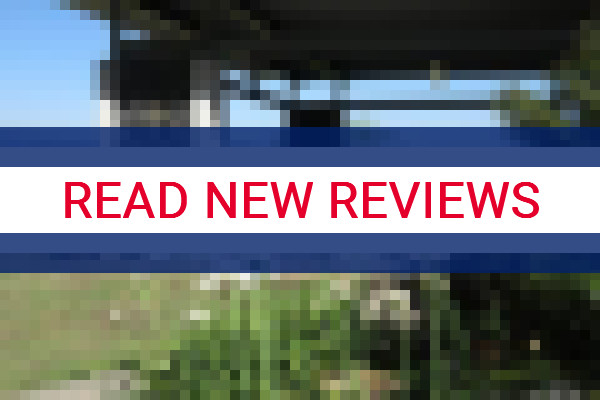 www.bunyipretreat.com.au - check out latest independent reviews