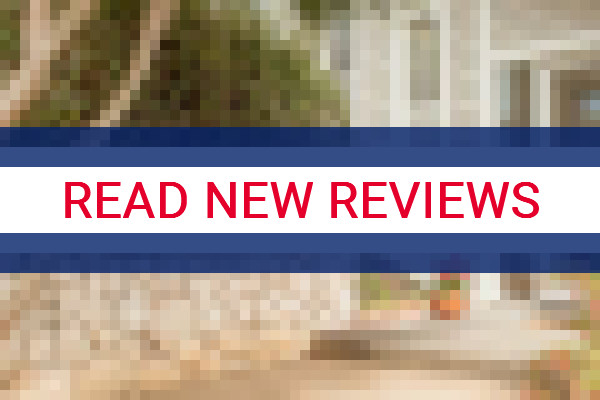 www.buoysonqueens.com.au - check out latest independent reviews