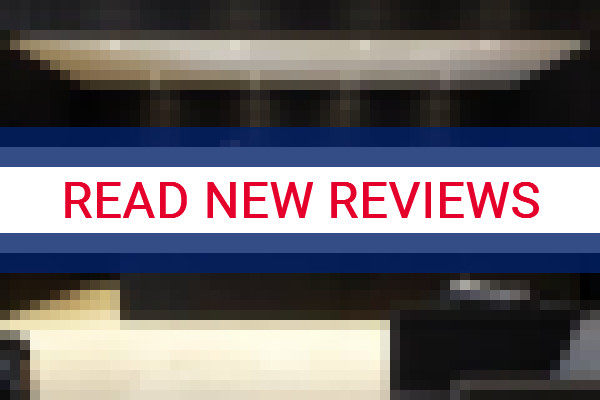 www.burburyhotel.com.au - check out latest independent reviews
