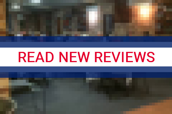 www.burdekinmotorinn.com.au - check out latest independent reviews