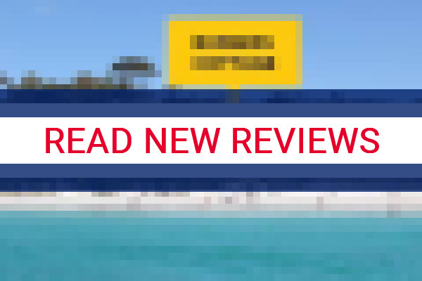 www.burgesscottage.com - check out latest independent reviews