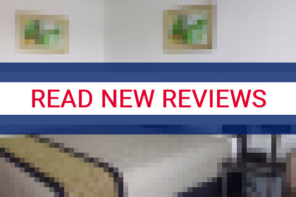 www.burkeandwills.com.au - check out latest independent reviews