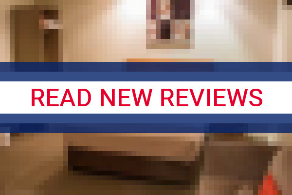 www.burkeshotelmotel.com.au - check out latest independent reviews