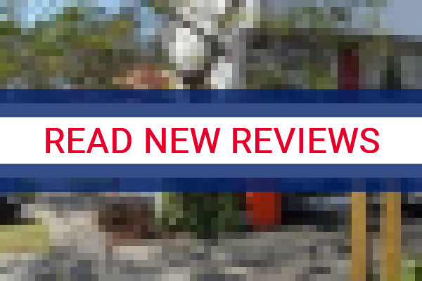 www.burleighbreak.com.au - check out latest independent reviews