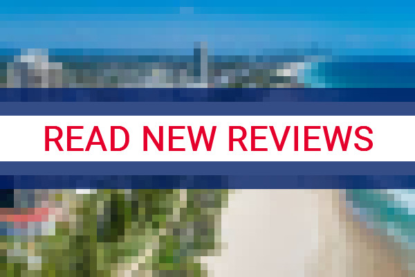 www.burleighesplanade.com - check out latest independent reviews