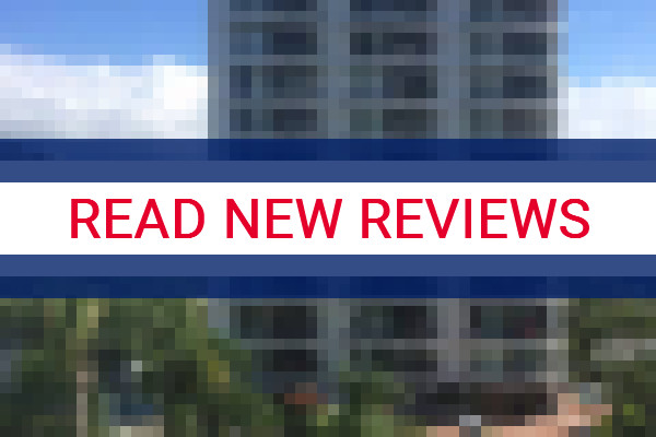 www.burleighgardens.com - check out latest independent reviews
