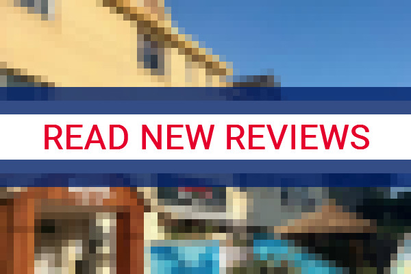 www.burleighmotel.com.au - check out latest independent reviews