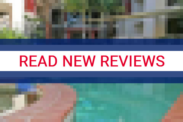 www.burleighonthebeach.com.au - check out latest independent reviews