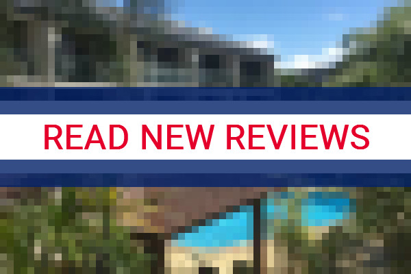 www.burleighpalms.com.au - check out latest independent reviews