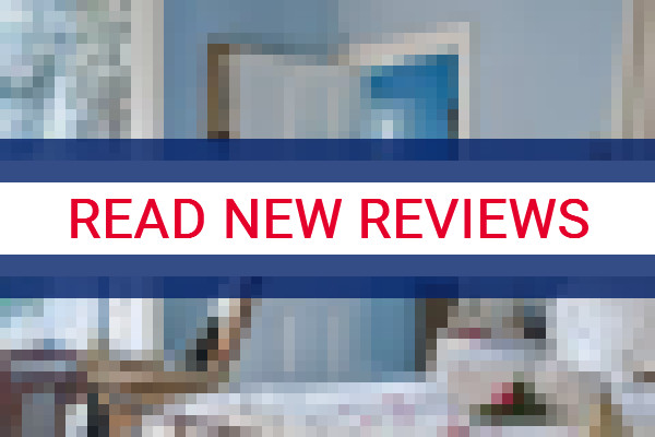 www.burnbankretreat.com.au - check out latest independent reviews