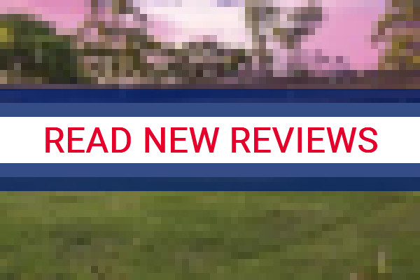 www.burncroft.com.au - check out latest independent reviews