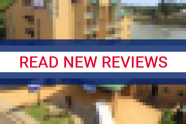 www.burnettriverside.com.au - check out latest independent reviews