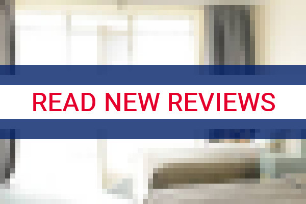 www.burnieairportmotel.com - check out latest independent reviews
