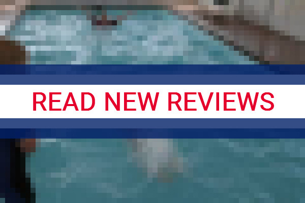 www.burniebeachaccommodation.com.au - check out latest independent reviews