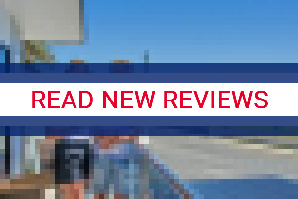 www.burniebythebay.com.au - check out latest independent reviews