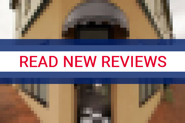 www.burniecityapartments.com.au - check out latest independent reviews