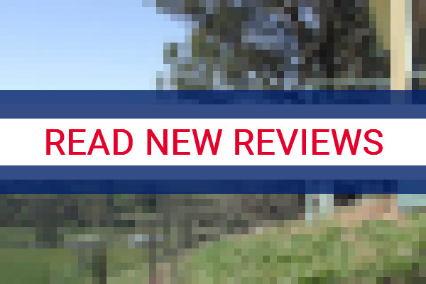 www.burntcreekcottages.com.au - check out latest independent reviews