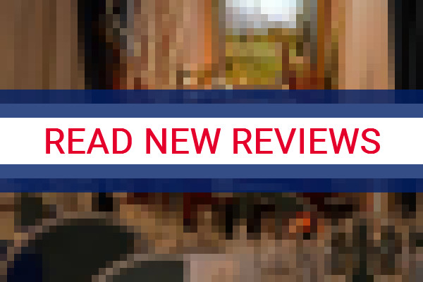 www.burramotorinn.com.au - check out latest independent reviews