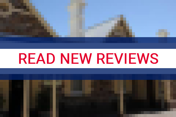 www.burrastationbnb.com.au - check out latest independent reviews