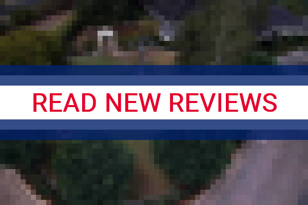 www.burringamotel.com.au - check out latest independent reviews