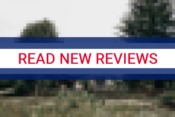www.burrumriverretreat.com.au - check out latest independent reviews