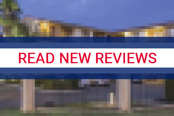 www.burswoodlodge.com.au - check out latest independent reviews