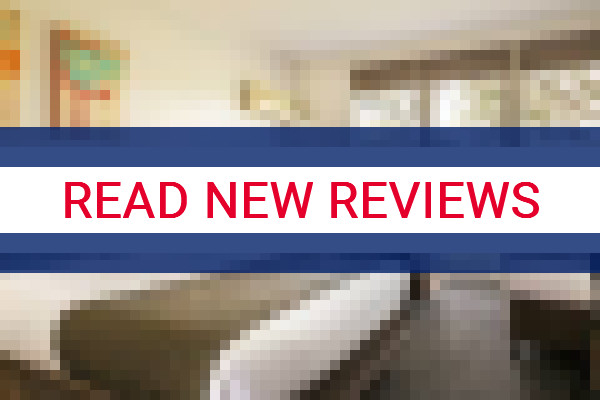 www.burvalehotel.com.au - check out latest independent reviews