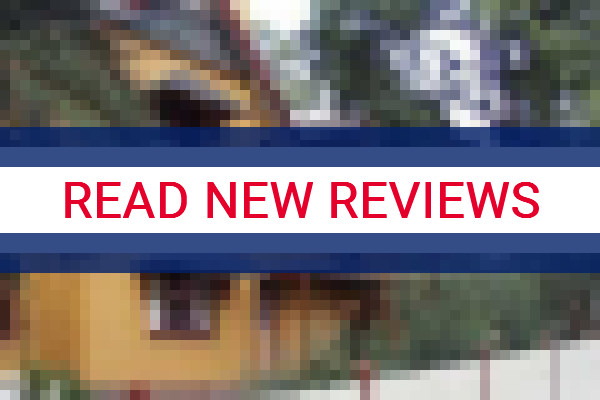 www.burwoodbnb.com.au - check out latest independent reviews
