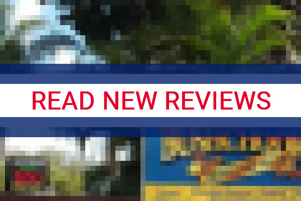 www.bushchooksvillage.com.au - check out latest independent reviews