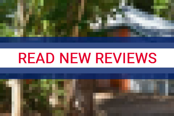 www.bushcottages.com.au - check out latest independent reviews