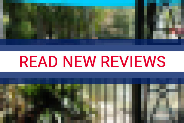 www.bushlandbeachtavern.com.au - check out latest independent reviews