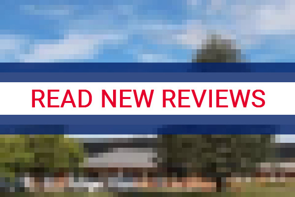 www.bushmanslithgow.com.au - check out latest independent reviews