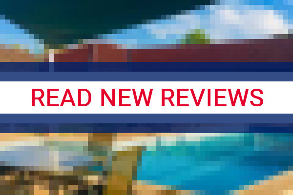 www.bushmansmotorinn.com.au - check out latest independent reviews