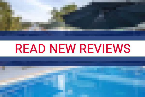 www.bushvillage.com.au - check out latest independent reviews