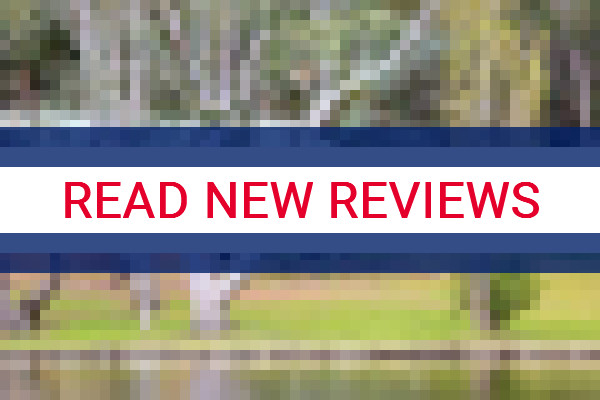 www.bushylake.com.au - check out latest independent reviews