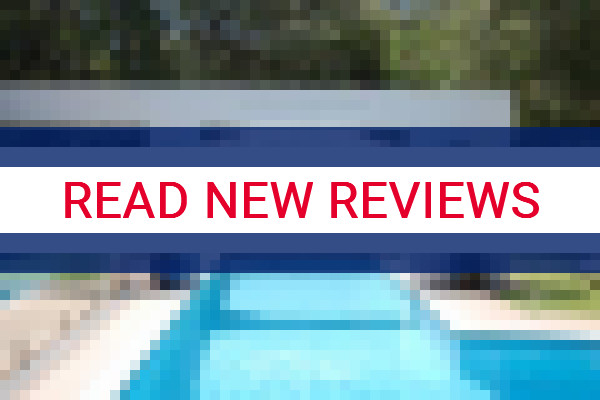 www.busseltonbedandbreakfast.com.au - check out latest independent reviews