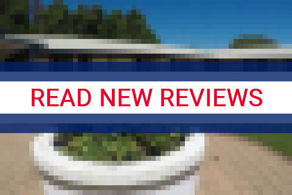 www.busseltonithacamotel.com.au - check out latest independent reviews