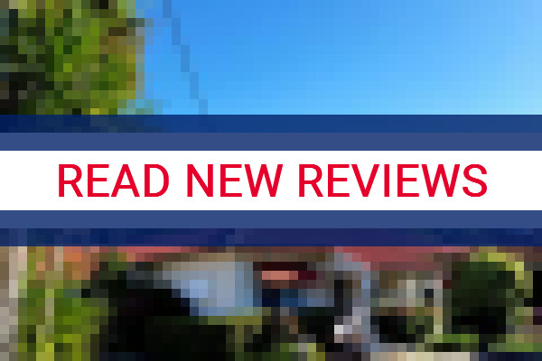 www.busseltonjettychalets.com - check out latest independent reviews