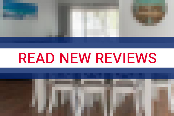 www.butlersatbyron.com.au - check out latest independent reviews