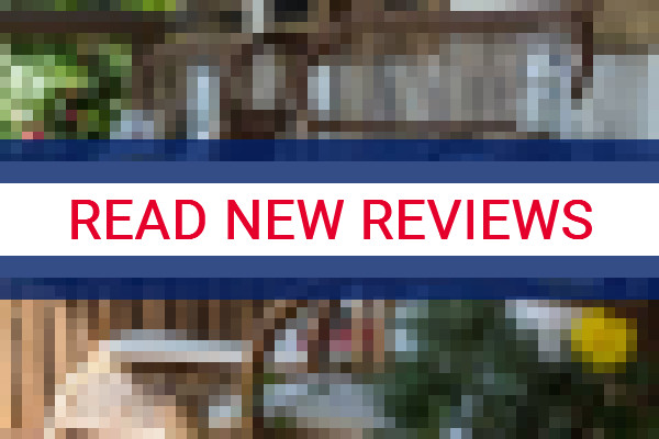 www.buttercuphill.com - check out latest independent reviews