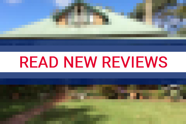 www.butterfly-farm.biz - check out latest independent reviews
