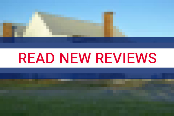 www.buttonscottage.com.au - check out latest independent reviews